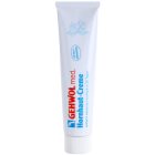Gehwol Med creme emoliente para pele calejada