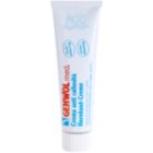Gehwol Med creme intensivo suavizante para pele calejada