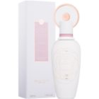 Gellé Frères Queen Next Door Rose Galante parfemska voda za žene 50 ml (bez alkohola)