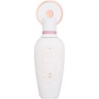 Gellé Frères Queen Next Door Rose Galante parfemska voda za žene 50 ml (bez alkohola)