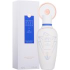 Gellé Frères Queen Next Door Lys Audacieux eau de parfum nőknek 50 ml alkoholmentes