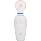 Gellé Frères Queen Next Door Lys Audacieux woda perfumowana dla kobiet 50 ml (bez alkoholu) bez alkoholu