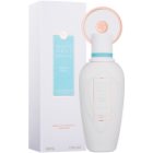 Gellé Frères Queen Next Door Magnolia Bohème eau de parfum pentru femei 50 ml (spray fara alcool)(fara alcool)