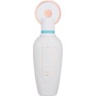 Gellé Frères Queen Next Door Magnolia Bohème eau de parfum pentru femei 50 ml (spray fara alcool)(fara alcool)