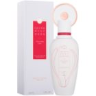 Gellé Frères Queen Next Door Ylang-Ylang Fatal eau de parfum pentru femei 50 ml (spray fara alcool)(fara alcool)