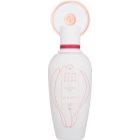 Gellé Frères Queen Next Door Ylang-Ylang Fatal eau de parfum pentru femei 50 ml (spray fara alcool)(fara alcool)