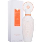 Gellé Frères Queen Next Door Fleur d’Or-Enjouée eau de parfum pentru femei 50 ml (spray fara alcool)(fara alcool)