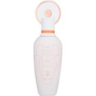 Gellé Frères Queen Next Door Fleur d’Or-Enjouée eau de parfum pentru femei 50 ml (spray fara alcool)(fara alcool)