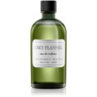 Geoffrey Beene Grey Flannel eau de toilette pour homme 240 ml sans vaporisateur