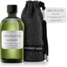 Geoffrey Beene Grey Flannel eau de toilette pour homme 240 ml sans vaporisateur