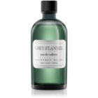 Geoffrey Beene Grey Flannel eau de toilette pour homme 240 ml sans vaporisateur