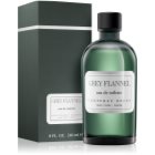 Geoffrey Beene Grey Flannel eau de toilette pour homme 240 ml sans vaporisateur