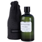 Geoffrey Beene Grey Flannel Eau de Toilette für Herren 240 ml ohne Zerstäuber