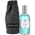 Geoffrey Beene Eau De Grey Flannel woda toaletowa dla mężczyzn 120 ml