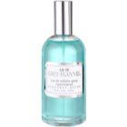 Geoffrey Beene Eau De Grey Flannel woda toaletowa dla mężczyzn 120 ml