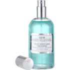 Geoffrey Beene Eau De Grey Flannel woda toaletowa dla mężczyzn 120 ml