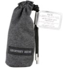 Geoffrey Beene Eau De Grey Flannel woda toaletowa dla mężczyzn 120 ml