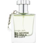 George Gina & Lucy Jungle Jam woda toaletowa dla kobiet 50 ml