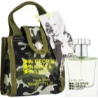 George Gina & Lucy Jungle Jam woda toaletowa dla kobiet 50 ml