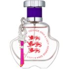 George Gina & Lucy George Gina & Lucy eau de parfum nőknek 50 ml