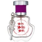 George Gina & Lucy George Gina & Lucy toaletní voda pro ženy 30 ml