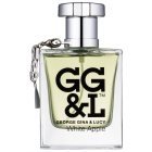 George Gina & Lucy White Apple woda toaletowa dla kobiet 50 ml