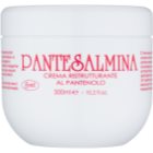 Gestil Pantesalmina bálsame hidratante para cabelo fino e danificado
