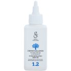 Gestil Dermo Balance intensywne serum przeciw łupieżowi