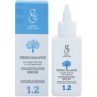 Gestil Dermo Balance intensywne serum przeciw łupieżowi