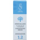 Gestil Dermo Balance intensywne serum przeciw łupieżowi
