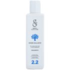 Gestil Dermo Balance Shampoo gegen Schuppen