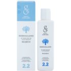 Gestil Dermo Balance Shampoo gegen Schuppen