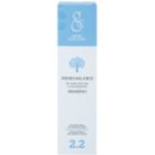 Gestil Dermo Balance Shampoo gegen Schuppen