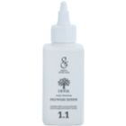 Gestil Detox detoxikačné čistiace sérum