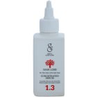 Gestil Hair Loss serum przeciw wypadaniu włosów i przerzedzeniu