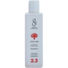 Gestil Hair Loss Sampon impotriva caderii parului si subtiere