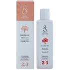 Gestil Hair Loss Sampon impotriva caderii parului si subtiere