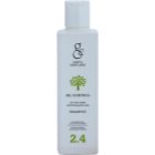 Gestil Oil Control šampon na mastné vlasy