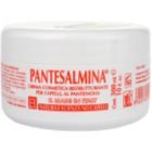 Gestil Pantesalmina hydratační balzám pro jemné a poškozené vlasy