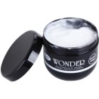 Gestil Wonder Revitalizing Cream For Damaged, Chemically Treated Hair