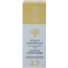 Gestil Vitality & Protection balsam (nu necesita clatire) pentru par subtire si gras