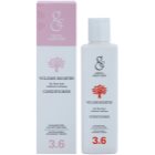 Gestil Volume Booster balzam za fine in tanke lase