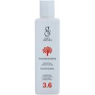 Gestil Volume Booster balzam za fine in tanke lase
