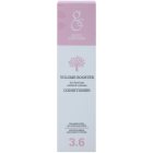 Gestil Volume Booster balzam za fine in tanke lase