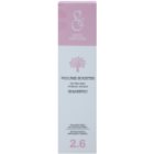Gestil Volume Booster champô para cabelos finos