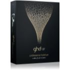 ghd Air uscator de par