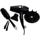 ghd Air Haarföhn + Haarbürste