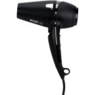 ghd Air Haarföhn + Haarbürste