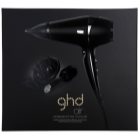 ghd Air Haarföhn + Haarbürste
