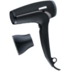ghd Aura suszarka do włosów